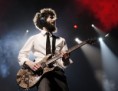 /album/fotogalerie/brad-delson-jpg/